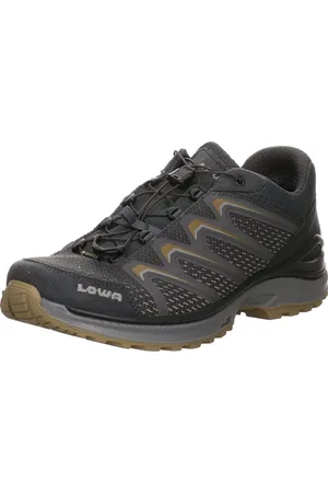 Lowa Lage schoen 