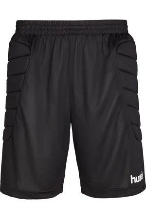 Hummel Sportbroek