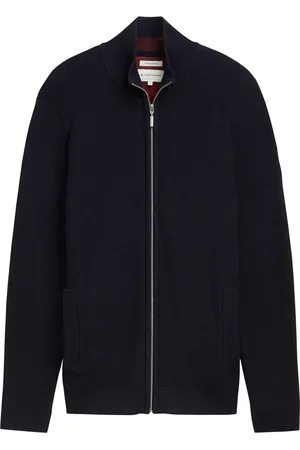 TOM TAILOR Gebreid vest