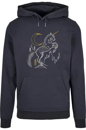 Absolute Cult Sweatshirt 