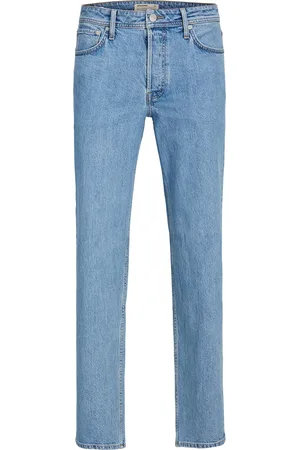 JACK & JONES Jeans 