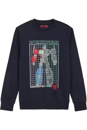 WE Fashion Shirt
