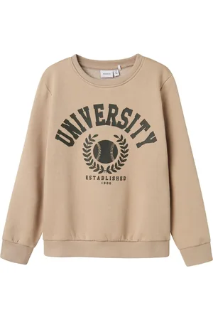 NAME IT Sweatshirt 