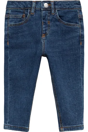 MANGO Jeans 