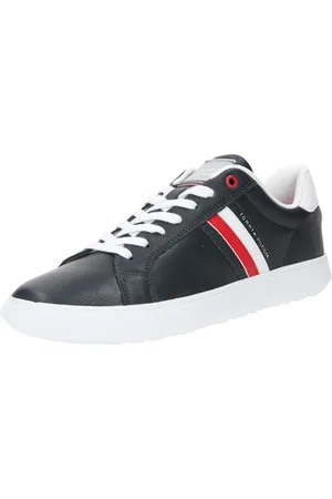Tommy Hilfiger Sneakers laag 