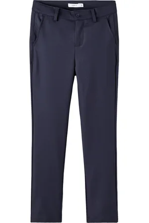 NAME IT Broek 