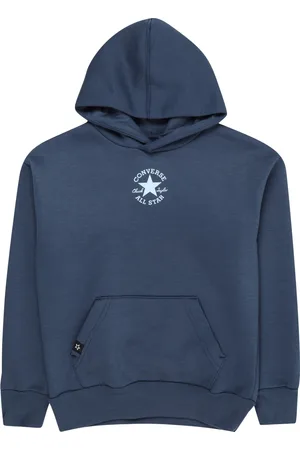 Converse Sweatshirt