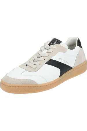 Marc O’ Polo Sneakers laag 