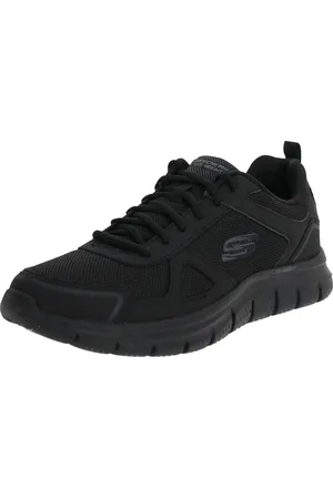 Skechers Sneakers laag 