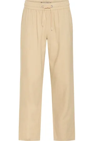 Blend Broek 