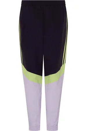 FC BAYERN Sportbroek 