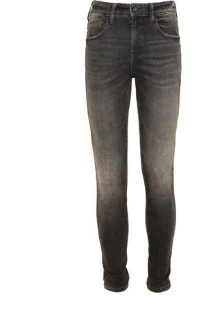 Big Star Jeans 