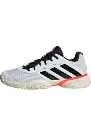 adidas Sportschoen 
