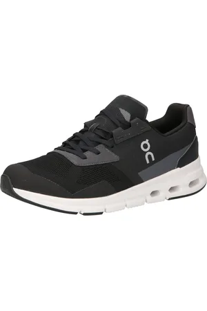 On Running Sneakers laag 