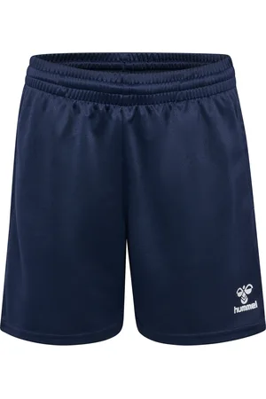 Hummel Sportbroek 