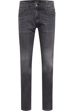 Replay Jeans 
