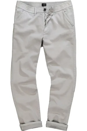 JP 1880 Chino