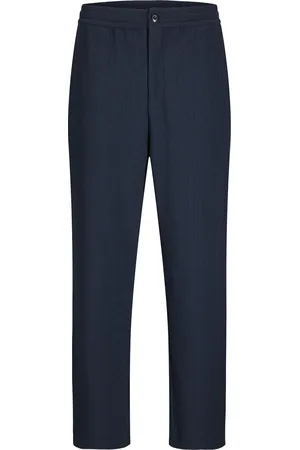 JACK & JONES Broek
