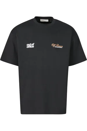 Another Cotton Lab Shirt 