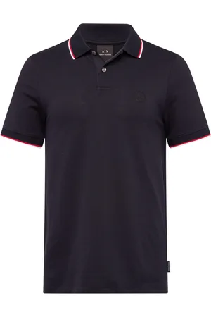 Armani Exchange Shirt