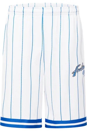 FUBU Broek