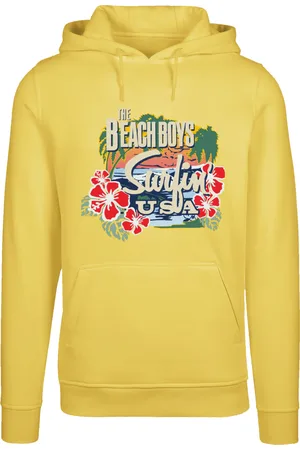 F4NT4STIC Sweatshirt 