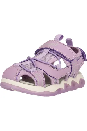 ZigZag Sandalen 