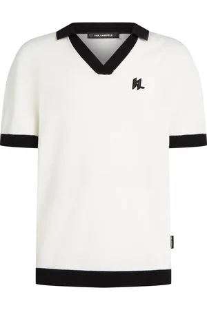 Karl Lagerfeld Shirt