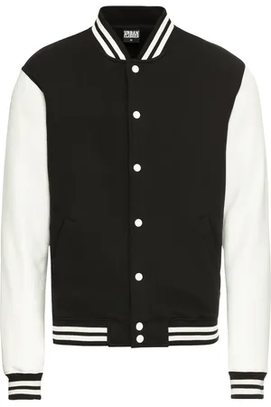 Urban classics Tussenjas