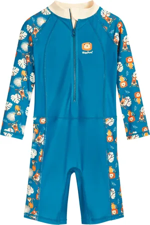 Playshoes UV-bescherming 