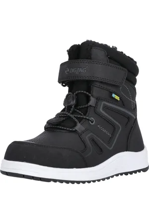ZigZag Snowboots 