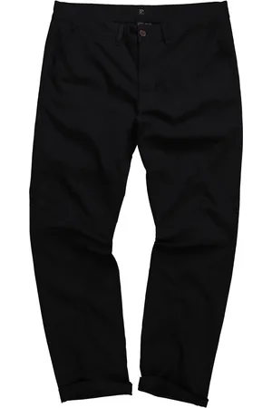 JP 1880 Chino