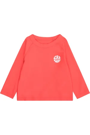 GAP UV-bescherming
