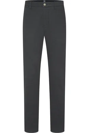 Meyer Chino