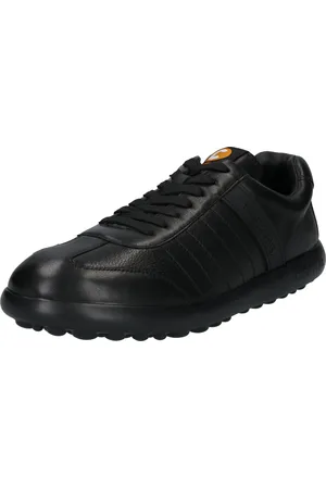Camper Sneakers laag 