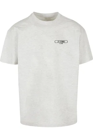 2Y Shirt 