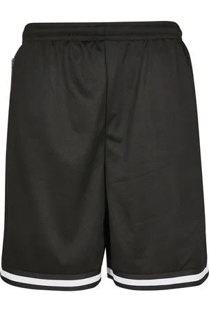 Urban classics Broek
