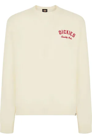 Dickies Trui