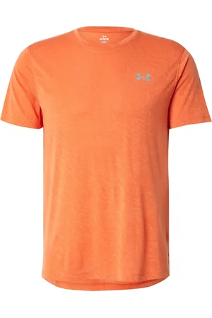 Under Armour Functioneel shirt 