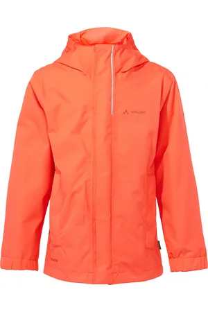 Vaude Outdoorjas 