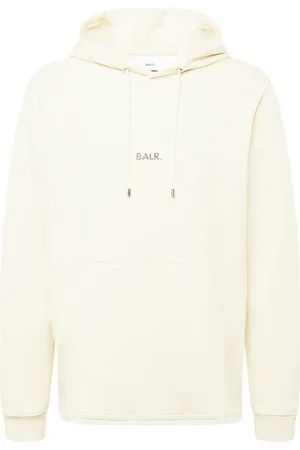 BALR. Sweatshirt 