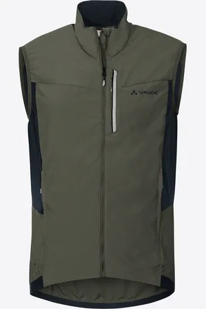 Vaude Sportbodywarmer 