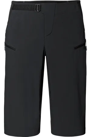 Vaude Sportbroek 