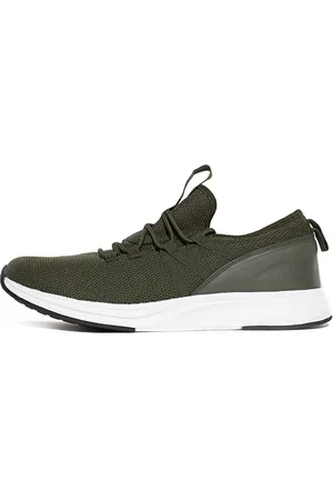 Spyder Sneakers laag 