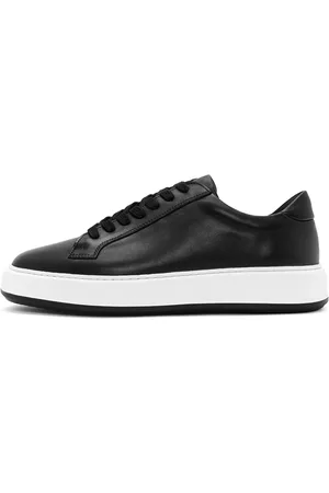Derimod Sneakers laag