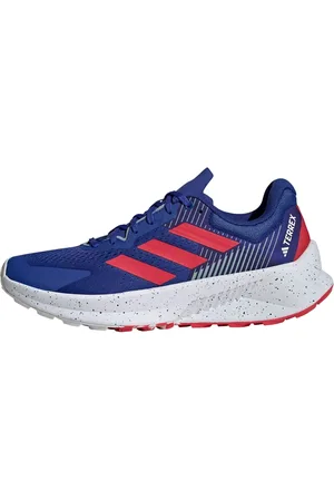 adidas Loopschoen 