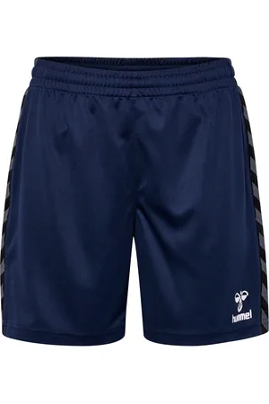Hummel Sportbroek 