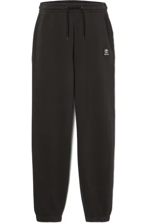 Timberland Broek