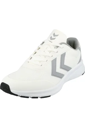 Hummel Sneakers laag