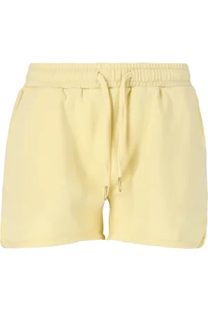 Endurance Sportbroek 